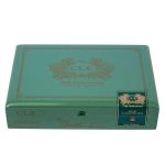 C.L.E. 25th Anniversary 5 x 50