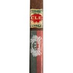 C.L.E. 25th Anniversary 6 x 60
