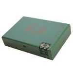 C.L.E. 25th Anniversary 6 x 60
