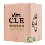 C.L.E. Connecticut 11/18