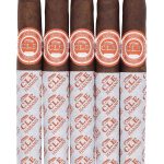 C.L.E. Habano 11/18