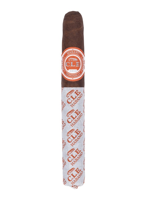 C.L.E. Habano 11/18