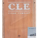 C.L.E. Habano 50 x 5