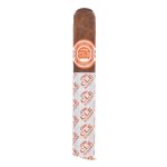 C.L.E. Habano 60 x 6