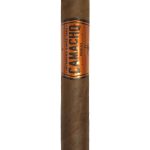 Camacho Broadleaf Gordo