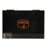 Camacho Broadleaf Gordo