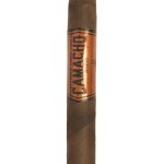 Camacho Broadleaf Robusto