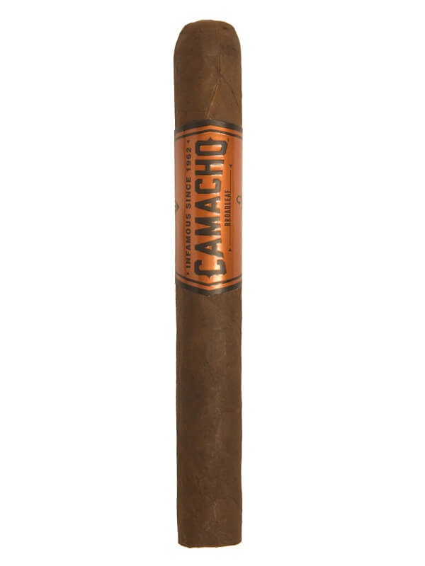 Camacho Broadleaf Toro