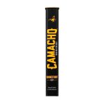 Camacho Connecticut Box-Pressed Toro Tubos