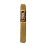 Camacho Connecticut Box-Pressed Toro Tubos