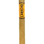Camacho Connecticut Churchill
