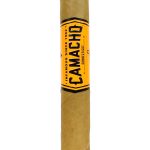 Camacho Connecticut Robusto