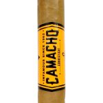 Camacho Connecticut Toro