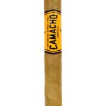 Camacho Connecticut Toro