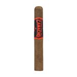 Camacho Corojo Box-Pressed Toro Tubos