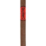 Camacho Corojo Churchill