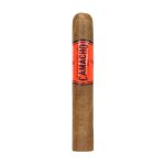 Camacho Corojo Gordo