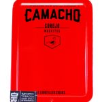Camacho Corojo Machitos