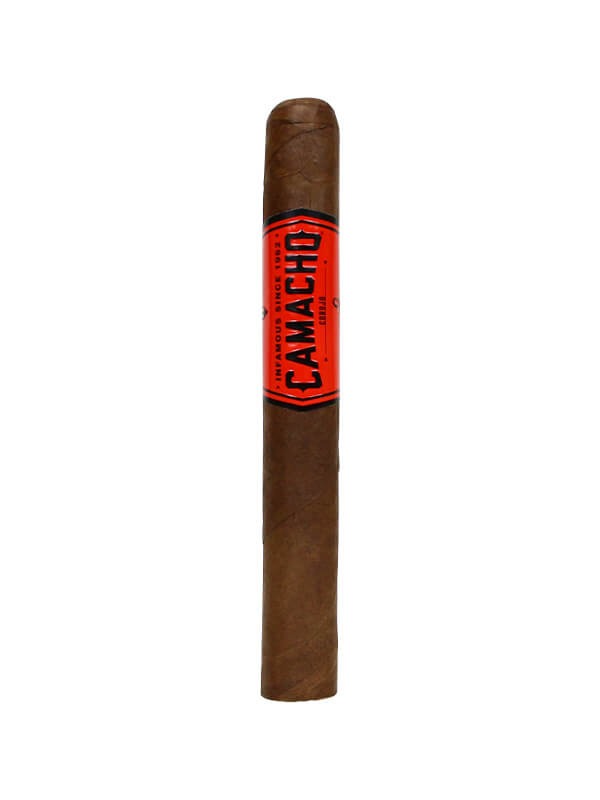 Camacho Corojo Toro