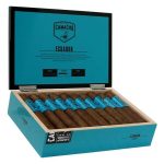 Camacho Ecuador Gordo