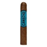 Camacho Ecuador Robusto