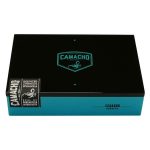 Camacho Ecuador Robusto