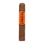 Camacho Nicaragua Robusto
