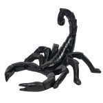 Camacho Scorpion Set