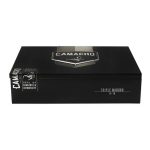 Camacho Triple Maduro 11/18