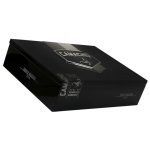 Camacho Triple Maduro 11/18