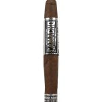 Camacho Triple Maduro 11/18