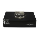 Camacho Triple Maduro 6×60