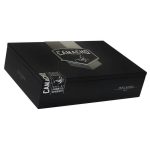 Camacho Triple Maduro 6×60