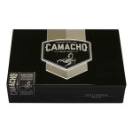 Camacho Triple Maduro Robusto