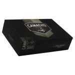 Camacho Triple Maduro Robusto