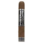 Camacho Triple Maduro Robusto
