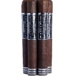 Camacho Triple Maduro Toro