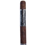 Camacho Triple Maduro Toro