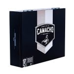 Camacho Triple Maduro Toro