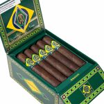 CAO Brazilia Amazon