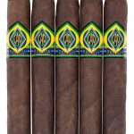 CAO Brazilia Amazon