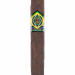 CAO Brazilia Amazon