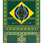 CAO Brazilia Amazon