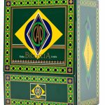 CAO Brazilia Amazon