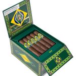 CAO Brazilia Gol!