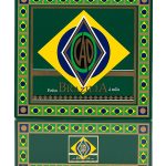 CAO Brazilia Gol!