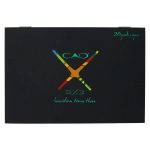 CAO BX3 Gordo