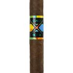 CAO BX3 Robusto