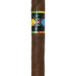 CAO BX3 Toro