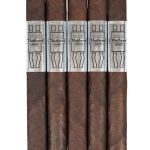 CAO Flathead 860
